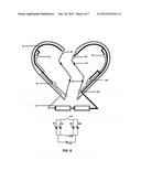 Toy with an Illuminated Part diagram and image