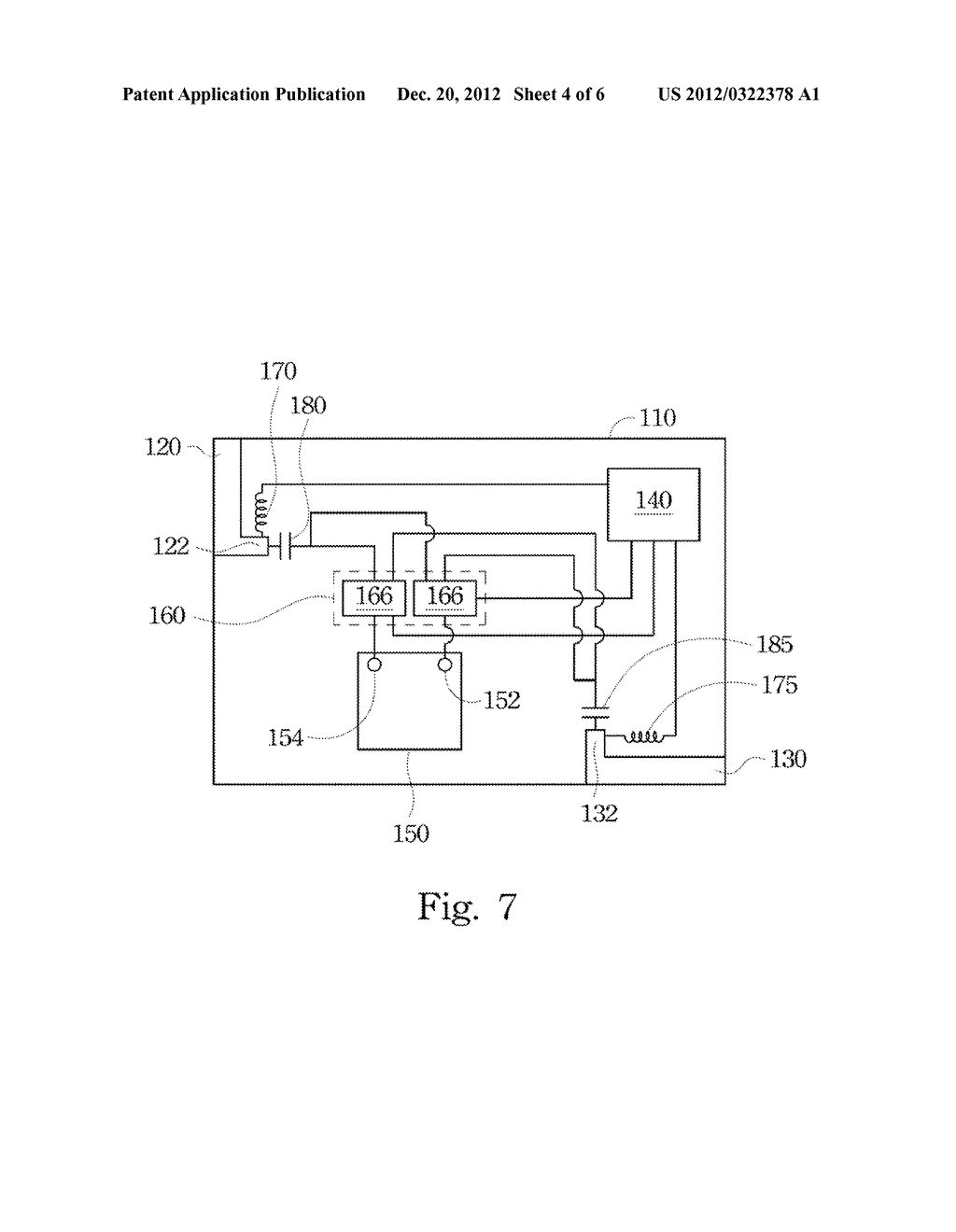 Wireless Communication Apparatus and Method - diagram, schematic, and image 05