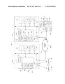 METHOD AND APPARATUS FOR PAIRING A MOBILE DEVICE TO AN OUTPUT DEVICE diagram and image