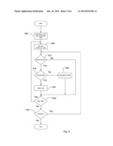 METHOD AND APPARATUS FOR PAIRING A MOBILE DEVICE TO AN OUTPUT DEVICE diagram and image