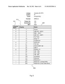 METHOD AND APPARATUS FOR PAIRING A MOBILE DEVICE TO AN OUTPUT DEVICE diagram and image