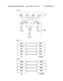 METHOD OF PERFORMING A MINIMIZATION OF DRIVE TEST (MDT) IN WIRELESS     COMMUNICATION SYSTEM diagram and image