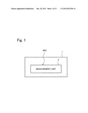 WIRELESS COMMUNICATION APPARATUS, WIRELESS COMMUNICATION SYSTEM,     INTERFERENCE CAUSING CONTROL METHOD, STORAGE MEDIUM AND CONTROL APPARATUS diagram and image