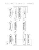 WIRELESS COMMUNICATION APPARATUS, WIRELESS COMMUNICATION SYSTEM,     INTERFERENCE CAUSING CONTROL METHOD, STORAGE MEDIUM AND CONTROL APPARATUS diagram and image