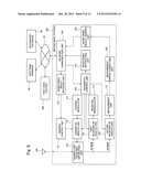 WIRELESS COMMUNICATION APPARATUS, WIRELESS COMMUNICATION SYSTEM,     INTERFERENCE CAUSING CONTROL METHOD, STORAGE MEDIUM AND CONTROL APPARATUS diagram and image