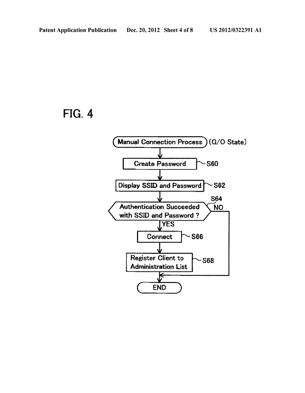 WIRELESS COMMUNICATION DEVICE - diagram, schematic, and image 05