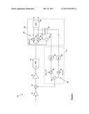 NEAR FIELD COMMUNICATIONS RECEIVER diagram and image