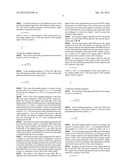 NEAR FIELD COMMUNICATIONS RECEIVER diagram and image