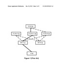 ROAMING SELECTION OF A V-EPDG diagram and image