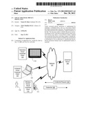 VISUAL VOICEMAIL PRIVACY PROTECTION diagram and image