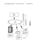 VISUAL VOICEMAIL PRIVACY PROTECTION diagram and image