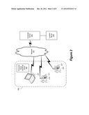 VISUAL VOICEMAIL PRIVACY PROTECTION diagram and image