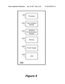 VISUAL VOICEMAIL PRIVACY PROTECTION diagram and image