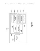 VISUAL VOICEMAIL PRIVACY PROTECTION diagram and image