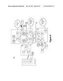 VISUAL VOICEMAIL PRIVACY PROTECTION diagram and image