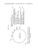 SECURE KEY MANAGEMENT IN CONFERENCING SYSTEM diagram and image