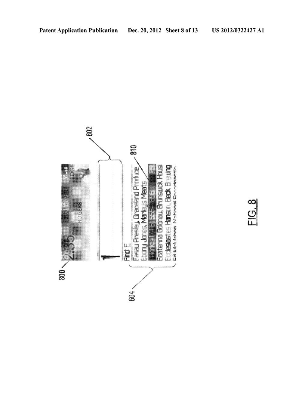 INTEGRATED DIALING - diagram, schematic, and image 09