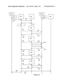 FEATURE BASED MANAGEMENT diagram and image