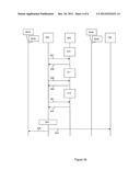 FEATURE BASED MANAGEMENT diagram and image