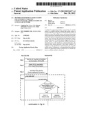 METHOD AND FEMTOCELL BASE STATION FOR SUPPORTING WIRELESS CONNECTIVITY OF     A MOBILE STATION TO A CELLULAR NETWORK diagram and image