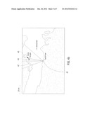 Terrestrial Based High Speed Data Communications Mesh Network diagram and image