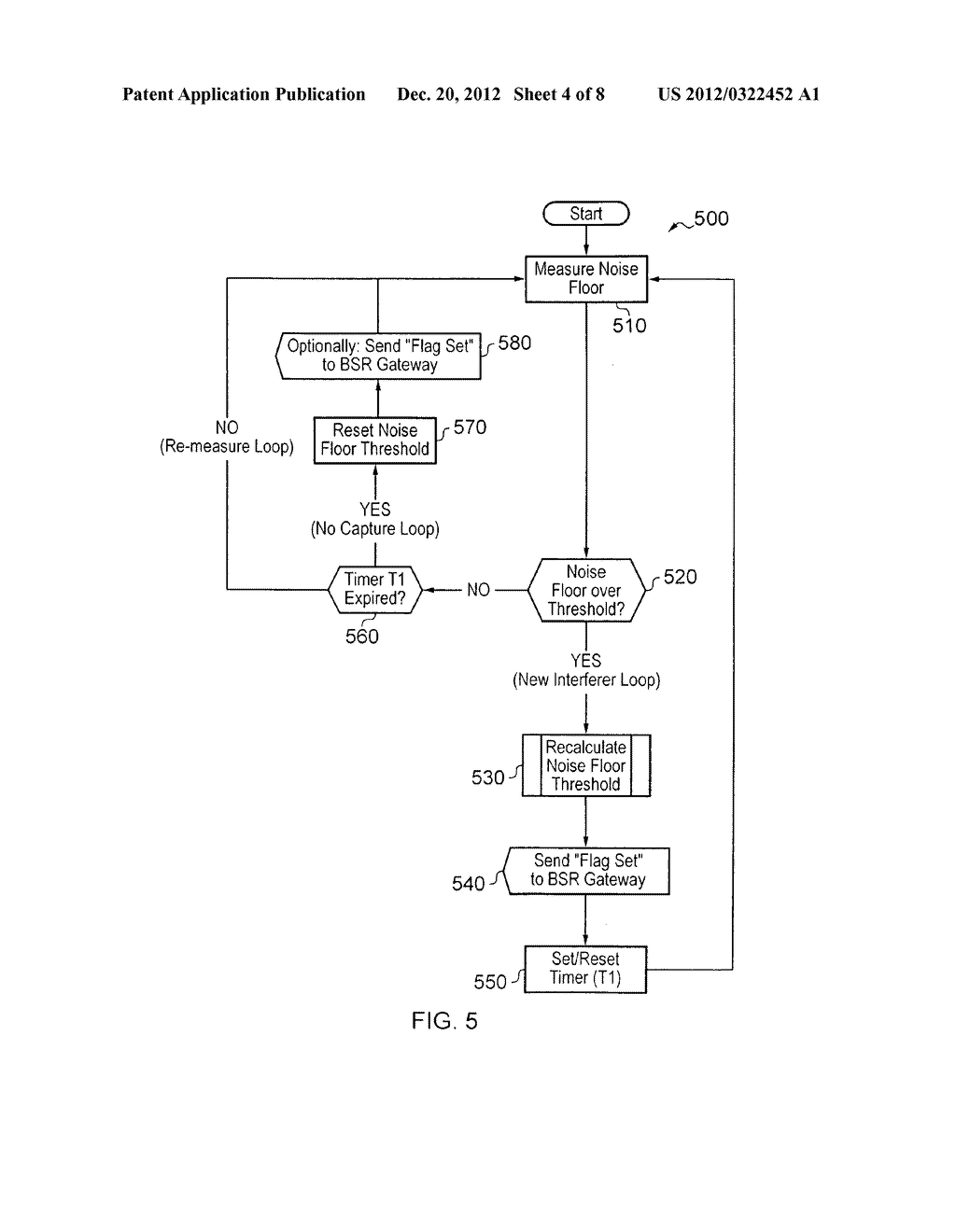 HANDOVER CONTROL - diagram, schematic, and image 05