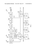 LOCATION-BASED NETWORK DETECTION diagram and image