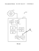 OUT-OF-BAND PAGING WITH GROUP IDENTIFIER TO REDUCE MOBILE DETECTION     LATENCY diagram and image