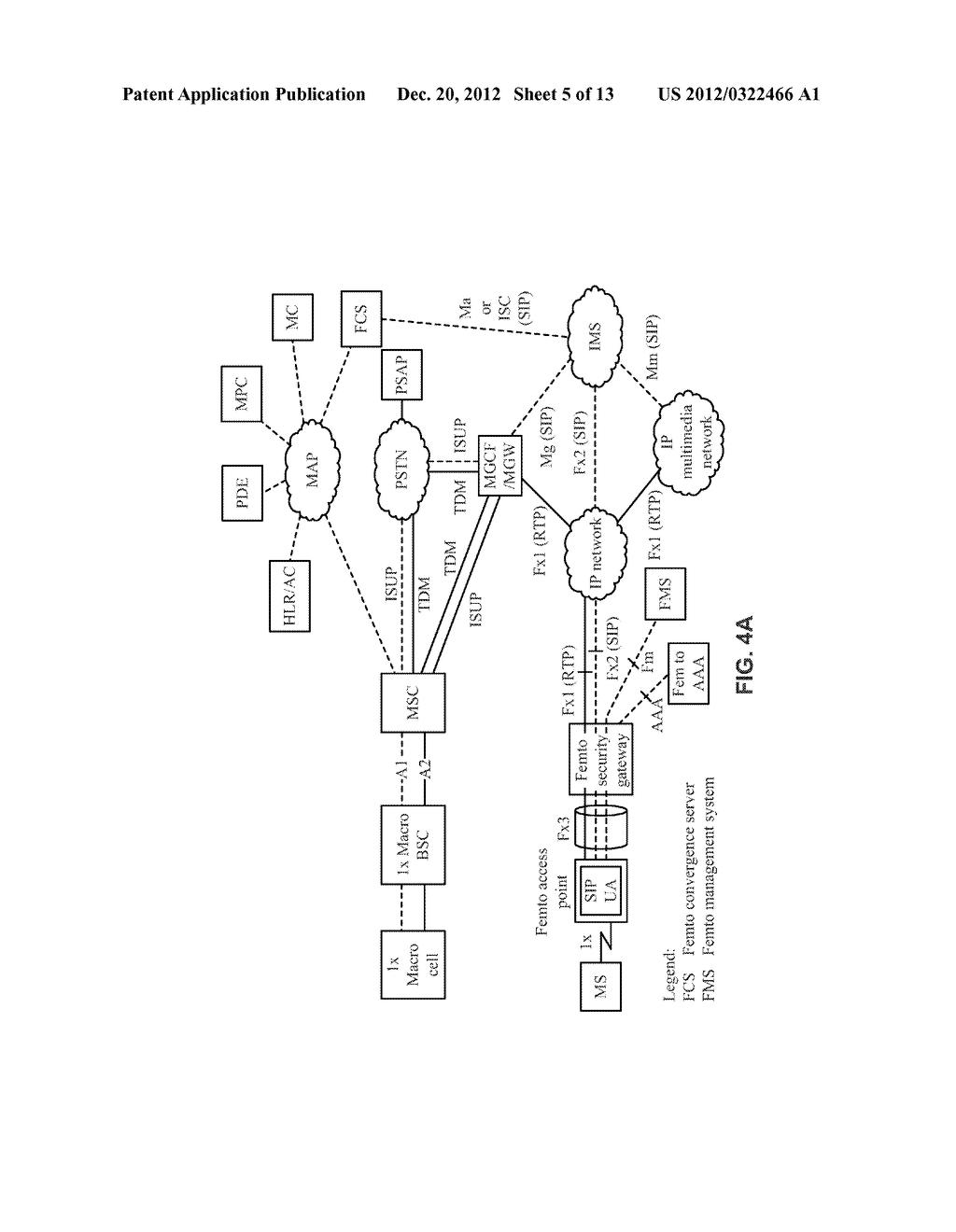 OUT-OF-BAND PAGING WITH GROUP IDENTIFIER TO REDUCE MOBILE DETECTION     LATENCY - diagram, schematic, and image 06