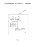 OUT-OF-BAND PAGING WITH GROUP IDENTIFIER TO REDUCE MOBILE DETECTION     LATENCY diagram and image