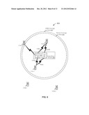 OUT-OF-BAND PAGING WITH GROUP IDENTIFIER TO REDUCE MOBILE DETECTION     LATENCY diagram and image