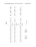 APPARATUS FOR TRANSMITTING AND RECEIVING SIGNAL IN DISTRIBUTED ANTENNA     SYSTEM diagram and image