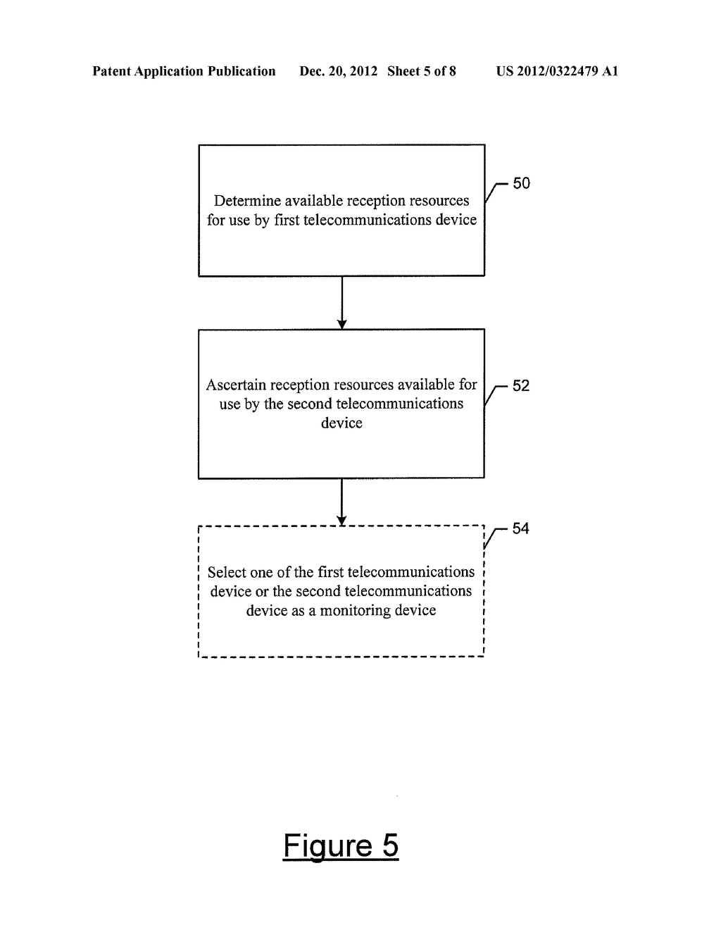 COMMUNICATION LINK MONITORING AND FAILURE HANDLING IN A NETWORK CONTROLLED     DEVICE-TO-DEVICE CONNECTION - diagram, schematic, and image 06