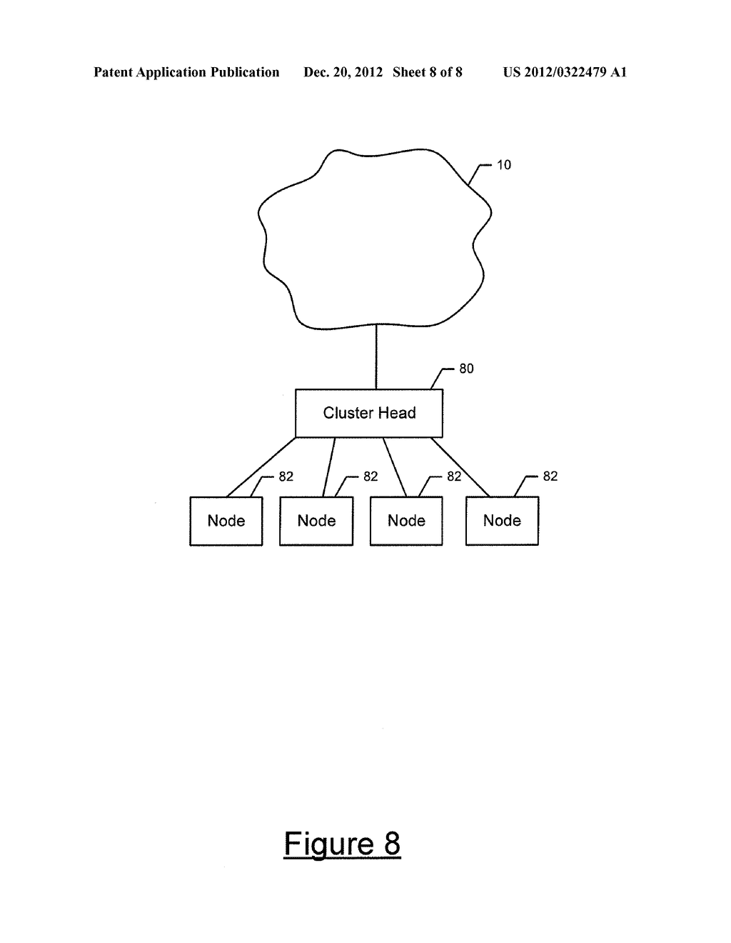 COMMUNICATION LINK MONITORING AND FAILURE HANDLING IN A NETWORK CONTROLLED     DEVICE-TO-DEVICE CONNECTION - diagram, schematic, and image 09