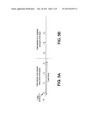 Method of and Apparatus of Communication Between a Mobile Station and a     Base Station diagram and image