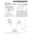 POWER CONTROL FOR COMBINED DYNAMICALLY AND PERSISTENTLY SCHEDULED PUSCH IN     E-UTRA diagram and image