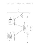 POWER CONTROL FOR COMBINED DYNAMICALLY AND PERSISTENTLY SCHEDULED PUSCH IN     E-UTRA diagram and image