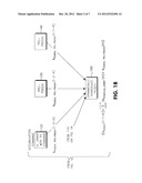 POWER CONTROL FOR COMBINED DYNAMICALLY AND PERSISTENTLY SCHEDULED PUSCH IN     E-UTRA diagram and image