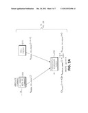 POWER CONTROL FOR COMBINED DYNAMICALLY AND PERSISTENTLY SCHEDULED PUSCH IN     E-UTRA diagram and image