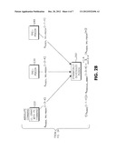 POWER CONTROL FOR COMBINED DYNAMICALLY AND PERSISTENTLY SCHEDULED PUSCH IN     E-UTRA diagram and image