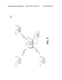 POWER CONTROL FOR COMBINED DYNAMICALLY AND PERSISTENTLY SCHEDULED PUSCH IN     E-UTRA diagram and image