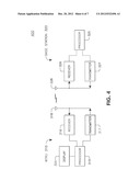 POWER CONTROL FOR COMBINED DYNAMICALLY AND PERSISTENTLY SCHEDULED PUSCH IN     E-UTRA diagram and image