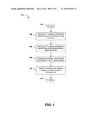 CLIENT SIDE CELLULAR HANDOFF PREDICTION diagram and image