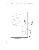 CLIENT SIDE CELLULAR HANDOFF PREDICTION diagram and image