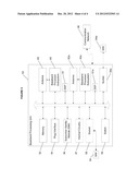 REMOVABLE BASEBAND CHIPSET diagram and image