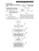 Methods, Devices, And Computer Program Products For Providing Ambient     Noise Sensitive Alerting diagram and image