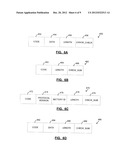 INTERFACE AND COMMUNICATION PROTOCOL FOR A MOBILE DEVICE WITH A SMART     BATTERY diagram and image