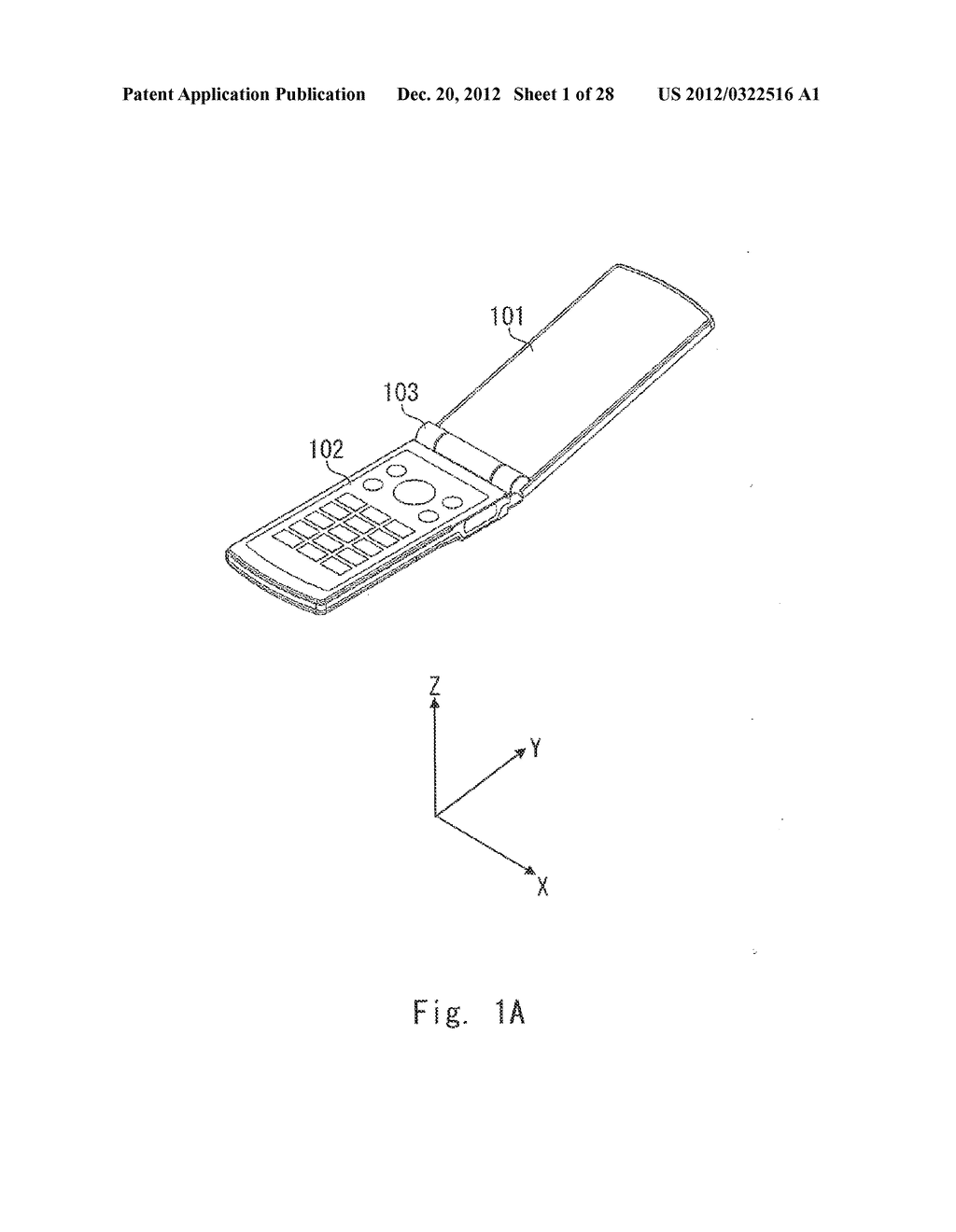 WATERPROOF STRUCTURE, WATERPROOFING METHOD, AND ELECTRONIC DEVICE USING     THE STRUCTURE AND METHOD - diagram, schematic, and image 02
