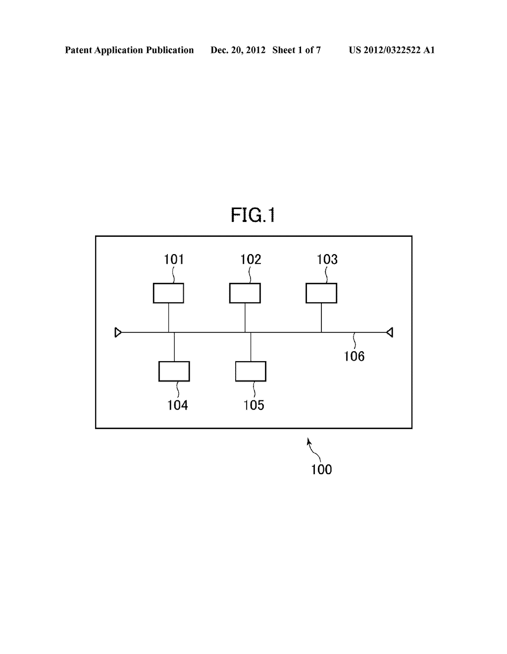 COMPUTER-READABLE RECORDING MEDIUM HAVING OBJECT CONTROL PROGRAM STORED     THEREON, OBJECT CONTROL DEVICE, AND OBJECT CONTROL METHOD - diagram, schematic, and image 02