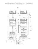 ENRICHED GAME PLAY ENVIRONMENT diagram and image